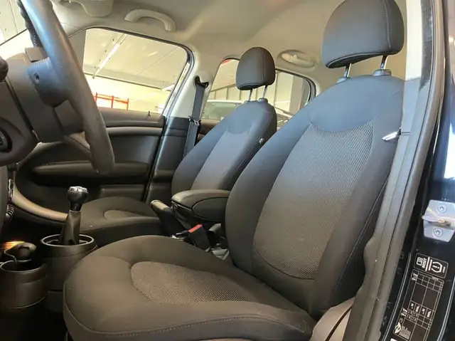 Mini Countryman view 10