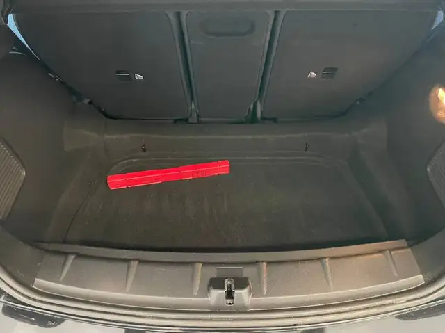 Mini Countryman view 9