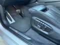 BMW X6 xDrive 30dA Blanco - thumbnail 34