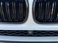 BMW X6 xDrive 30dA Blanco - thumbnail 26