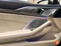 BMW M850 M850i Gran Coupé xDrive Gris - thumbnail 21