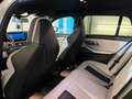 BMW M3 Touring Competition xDrive MDRIVER*LASER*SB* Gris - thumbnail 6