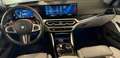 BMW M3 Touring Competition xDrive MDRIVER*LASER*SB* Gris - thumbnail 5