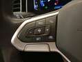 Volkswagen Taigo 1.0 TSI R-Line DSG 81kW Blanco - thumbnail 10