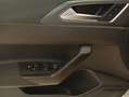 Volkswagen Taigo 1.0 TSI R-Line DSG 81kW Blanco - thumbnail 19