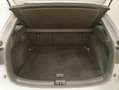 Volkswagen Taigo 1.0 TSI R-Line DSG 81kW Blanco - thumbnail 7