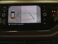 Volkswagen Taigo 1.0 TSI R-Line DSG 81kW Blanco - thumbnail 14