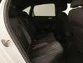 Volkswagen Taigo 1.0 TSI R-Line DSG 81kW Blanco - thumbnail 6