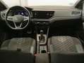 Volkswagen Taigo 1.0 TSI R-Line DSG 81kW Blanco - thumbnail 4