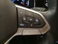 Volkswagen Taigo 1.0 TSI R-Line DSG 81kW Blanco - thumbnail 11