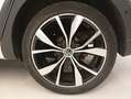 Volkswagen Taigo 1.0 TSI R-Line DSG 81kW Blanco - thumbnail 8
