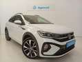 Volkswagen Taigo 1.0 TSI R-Line DSG 81kW Blanco - thumbnail 1
