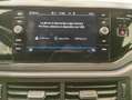 Volkswagen Taigo 1.0 TSI R-Line DSG 81kW Blanco - thumbnail 13