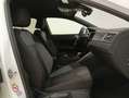 Volkswagen Taigo 1.0 TSI R-Line DSG 81kW Blanco - thumbnail 5