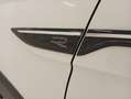Volkswagen Taigo 1.0 TSI R-Line DSG 81kW Blanco - thumbnail 18