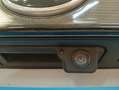 Volkswagen Taigo 1.0 TSI R-Line DSG 81kW Blanco - thumbnail 20