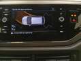 Volkswagen Taigo 1.0 TSI R-Line DSG 81kW Blanco - thumbnail 15