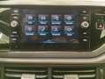 Volkswagen Taigo 1.0 TSI R-Line DSG 81kW Blanco - thumbnail 12