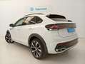 Volkswagen Taigo 1.0 TSI R-Line DSG 81kW Blanco - thumbnail 2