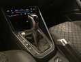 Volkswagen Taigo 1.0 TSI R-Line DSG 81kW Blanco - thumbnail 17