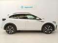 Volkswagen Taigo 1.0 TSI R-Line DSG 81kW Blanco - thumbnail 3