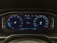 Volkswagen Taigo 1.0 TSI R-Line DSG 81kW Blanco - thumbnail 9
