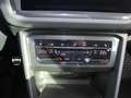Volkswagen Tiguan Active 1.5 TSI OPF *AHK,NAVI,RFK,4xSHZ* Weiß - thumbnail 11