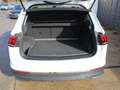 Volkswagen Tiguan Active 1.5 TSI OPF *AHK,NAVI,RFK,4xSHZ* Weiß - thumbnail 14