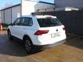 Volkswagen Tiguan Active 1.5 TSI OPF *AHK,NAVI,RFK,4xSHZ* Weiß - thumbnail 3
