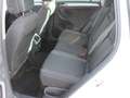 Volkswagen Tiguan Active 1.5 TSI OPF *AHK,NAVI,RFK,4xSHZ* Weiß - thumbnail 7