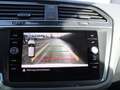 Volkswagen Tiguan Active 1.5 TSI OPF *AHK,NAVI,RFK,4xSHZ* Weiß - thumbnail 10