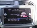 Volkswagen Tiguan Active 1.5 TSI OPF *AHK,NAVI,RFK,4xSHZ* Weiß - thumbnail 8