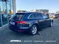 Audi A4 A4 Avant 35 2.0 TDI Business S-Tronic Schwarz - thumbnail 3