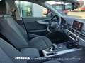 Audi A4 A4 Avant 35 2.0 TDI Business S-Tronic Schwarz - thumbnail 11