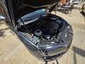Skoda Superb 2.0 TDI DSG Ambition - thumbnail 7