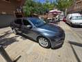 Skoda Superb 2.0 TDI DSG Ambition - thumbnail 4