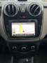 Dacia Lodgy 1.5 dCi Ambiance 7 PLACES + CLIM + NAVI Bronze - thumbnail 10