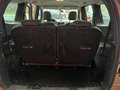 Dacia Lodgy 1.5 dCi Ambiance 7 PLACES + CLIM + NAVI Bronze - thumbnail 12