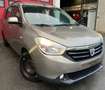 Dacia Lodgy 1.5 dCi Ambiance 7 PLACES + CLIM + NAVI Bronze - thumbnail 3