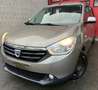 Dacia Lodgy 1.5 dCi Ambiance 7 PLACES + CLIM + NAVI Bronze - thumbnail 1