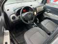 Dacia Lodgy 1.5 dCi Ambiance 7 PLACES + CLIM + NAVI Bronze - thumbnail 7