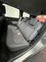 Dacia Lodgy 1.5 dCi Ambiance 7 PLACES + CLIM + NAVI Bronze - thumbnail 8