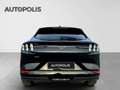 Ford Mustang Mach-E Mach-E Noir - thumbnail 4