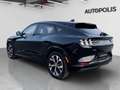 Ford Mustang Mach-E Mach-E Noir - thumbnail 2