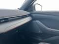 Ford Mustang Mach-E Mach-E Noir - thumbnail 14