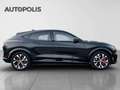 Ford Mustang Mach-E Mach-E Noir - thumbnail 5