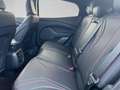 Ford Mustang Mach-E Mach-E Noir - thumbnail 15