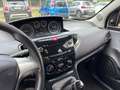 Lancia Ypsilon Ypsilon III 1.2 Elefantino ecochic Gpl 69cv my14 Blanco - thumbnail 8
