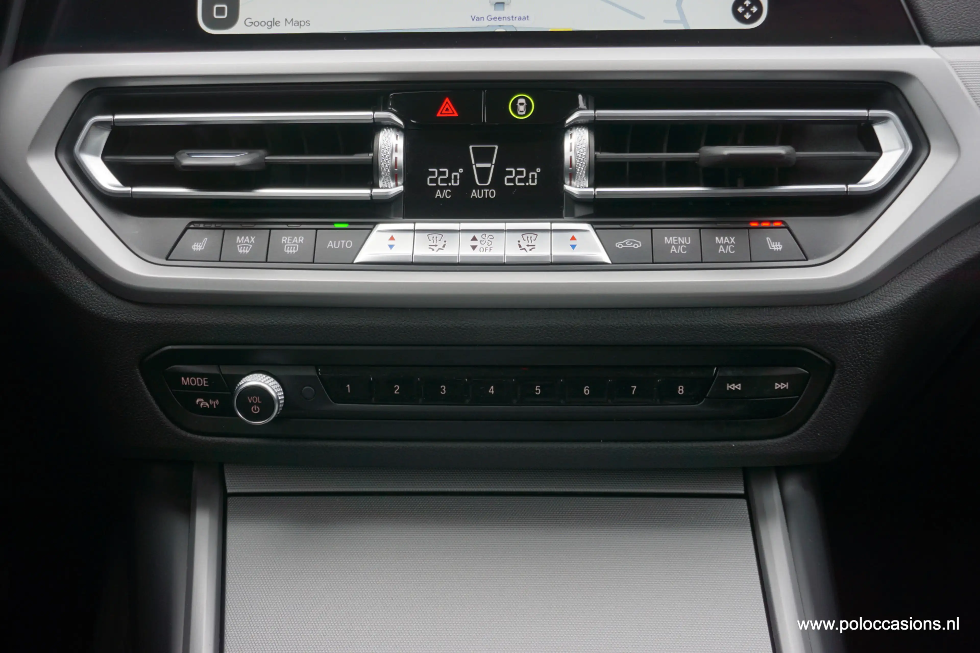 BMW 318 3-serie Touring 318i Automaat | Trekhaak | Carplay — photo 26