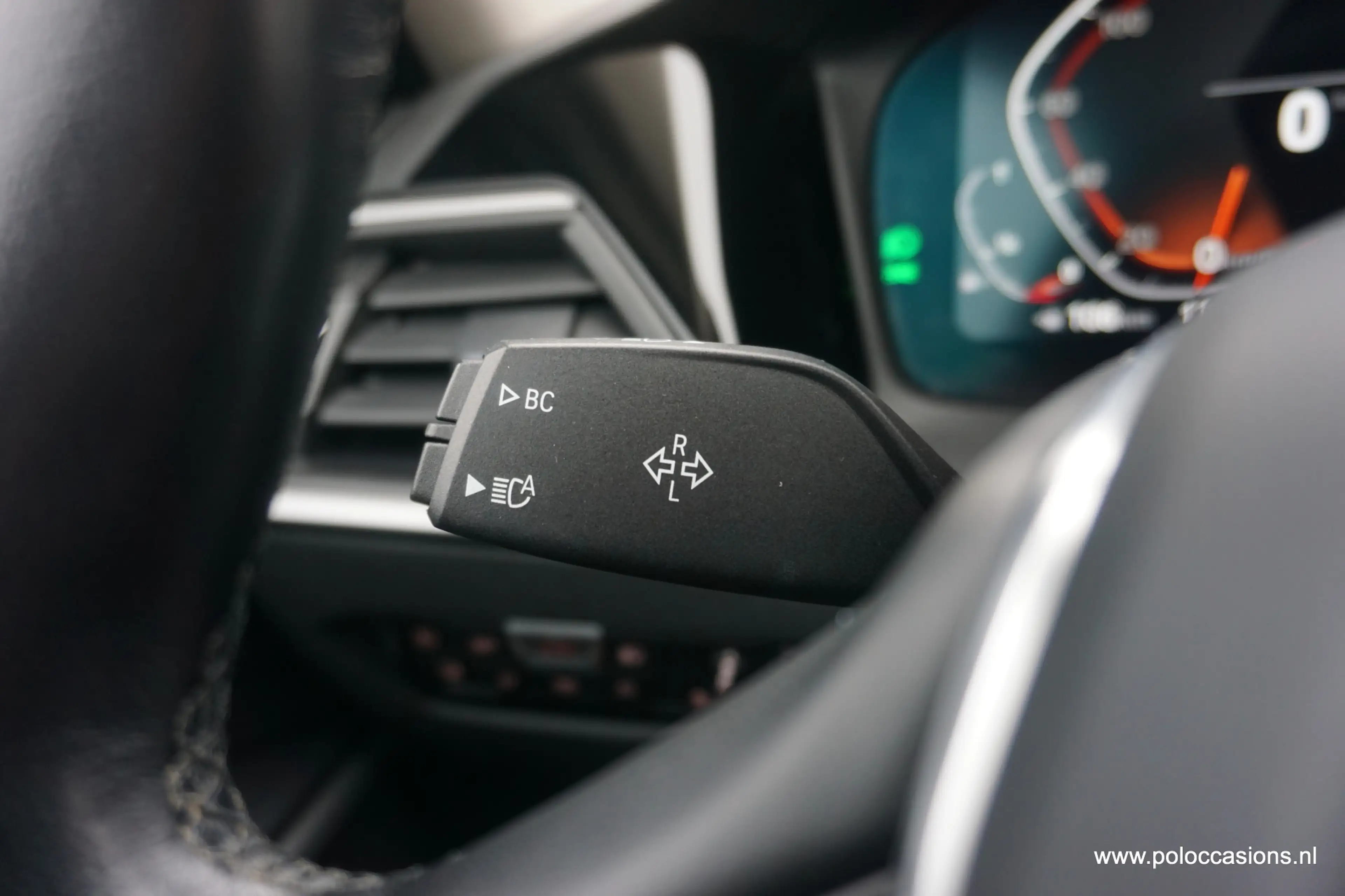BMW 318 3-serie Touring 318i Automaat | Trekhaak | Carplay — photo 23